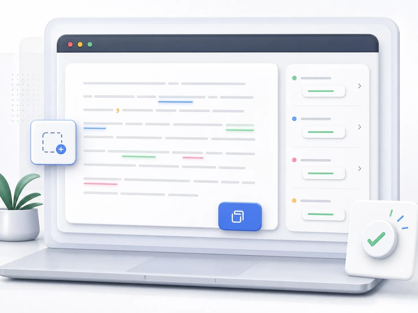 Free online grammar checker browser workspace
