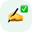Grammar Checker logo
